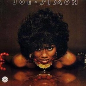 Capa do artigo Get Down - CD