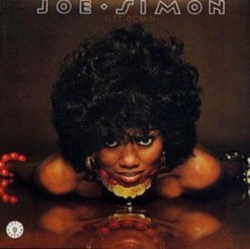 Capa do artigo Get Down - CD