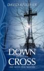 Get Down Off The Cross: (We Need The Woo - Preview