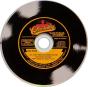 Get Down Tonight / Keep It Comin' Love - CD - Preview