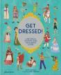 Get Dressed! - Preview