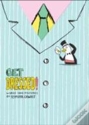 Get Dressed!