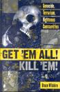 Get 'Em All! Kill 'Em! - Preview