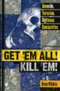 Get 'Em All! Kill 'Em! - Preview
