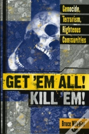 Capa do artigo Get 