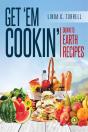 Get 'Em Cookin' - Preview