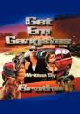 Get Em Gangstas - Preview