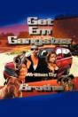 Get Em Gangstas - Preview