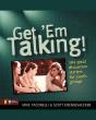 Get 'Em Talking - Preview
