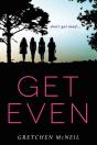 Get Even - Preview