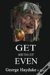 Get Even