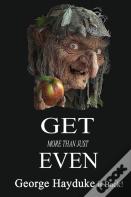 Get Even