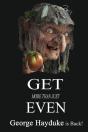 Get Even - Preview