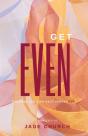 Get Even - Preview