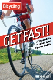 Capa do artigo Get Fast!
