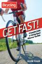 Get Fast! - Preview
