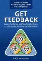 Get Feedback - Preview