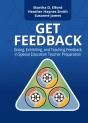 Get Feedback - Preview