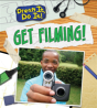 Get Filming! - Preview