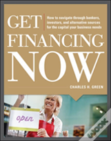 Get Financing Now