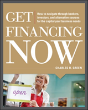 Get Financing Now - Preview