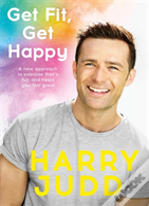 Get Fit, Get Happy