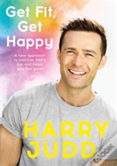 Get Fit, Get Happy