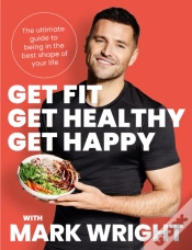 Capa do artigo Get Fit, Get Healthy, Get Happy