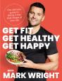 Get Fit, Get Healthy, Get Happy - Preview