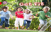 Get Fit