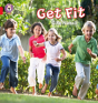 Get Fit - Preview