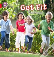 Capa do artigo Get Fit