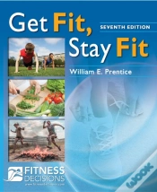 Capa do artigo Get Fit, Stay Fit