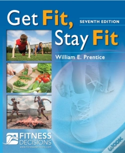 Capa do artigo Get Fit, Stay Fit