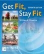 Get Fit, Stay Fit - Preview