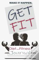 Get Fit