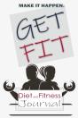 Get Fit - Preview