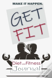 Capa do artigo Get Fit