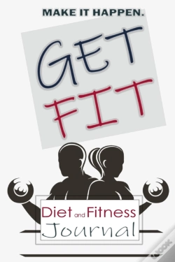 Capa do artigo Get Fit