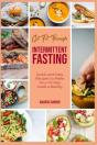Get Fit Through Intermittent Fasting - Preview