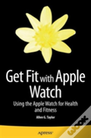 Get Fit With Apple Watch
