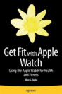 Get Fit With Apple Watch - Preview