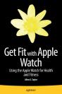 Get Fit With Apple Watch - Preview