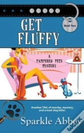 Get Fluffy