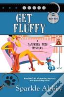 Get Fluffy