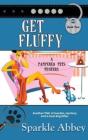 Get Fluffy - Preview