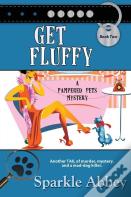 Get Fluffy