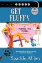 Get Fluffy - Preview