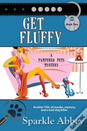 Capa do artigo Get Fluffy
