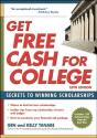 Get Free Cash For College - Preview